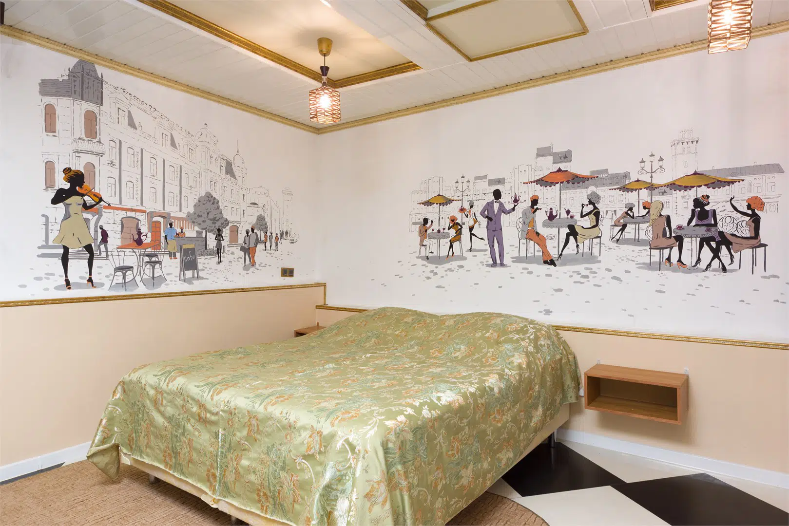 Room image